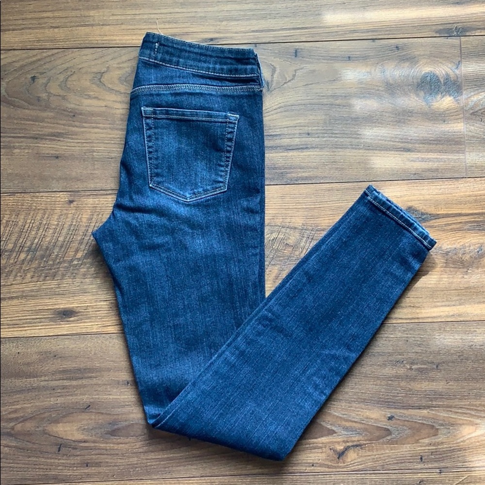 PacSun Jeans